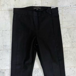 Banana Republic Dress Pants